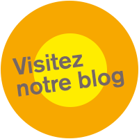 Visitez le blog d'Alternatives Théâtrales