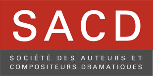 Société des auteurs et compositeurs dramatiques