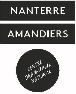 Nanterre-Amandiers