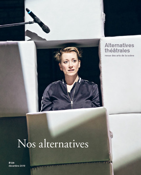 Nos Alternatives