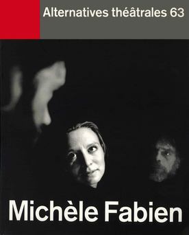 Michèle Fabien