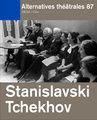 Stanislavski / Tchekhov